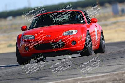 media/Jul-05-2025-Slip Angle (Sat) [[38c1ba8e88]]/Yellow/Session 1 (Sweeper)/